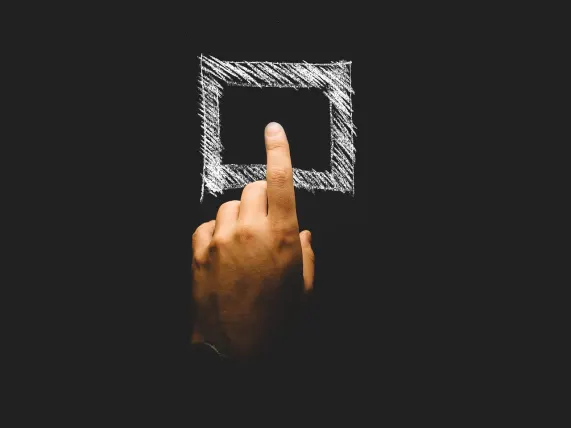 패스트벳 카지노 지원